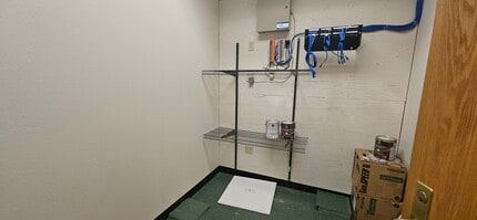 1903 Keith St, Eau Claire, WI à louer Photo intérieure– Image 2 sur 8