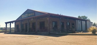 Plus de détails pour 6540 Highway 64, Oakland, TN - Local commercial à louer