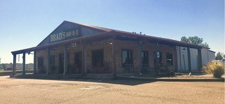 Plus de détails pour 6540 Highway 64, Oakland, TN - Local commercial à vendre