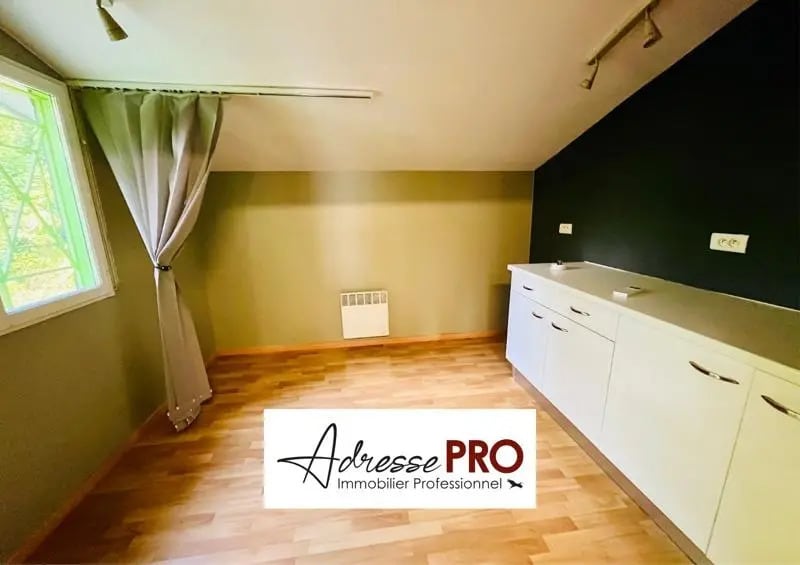 Local commercial dans Le Bouscat à vendre - Photo de l’immeuble – Image 3 sur 4