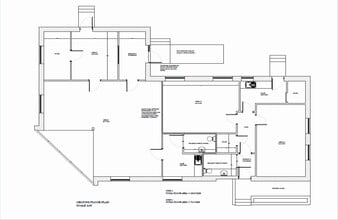 Ruthvenfield Rd, Perth à louer Plan d’étage– Image 1 sur 3