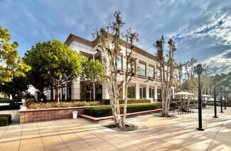Plus de détails pour 26 Corporate Plaza Dr, Newport Beach, CA - Bureau à louer