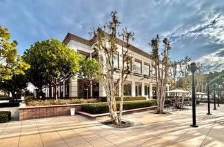 Plus de détails pour 26 Corporate Plaza Dr, Newport Beach, CA - Bureau à louer