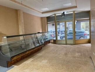 Plus de détails pour Calle Manuel Lorenzo Pardo, 4, Zaragoza - Local commercial à vendre