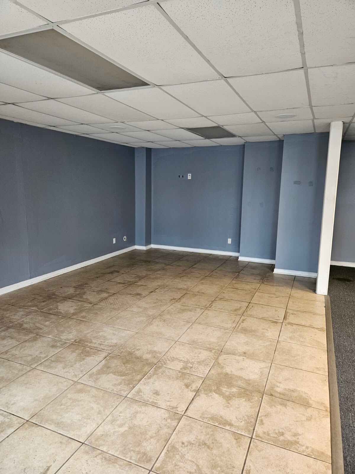 5944 Richard St, Jacksonville, FL à louer Photo intérieure– Image 1 sur 7