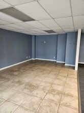 5944 Richard St, Jacksonville, FL à louer Photo intérieure– Image 1 sur 7
