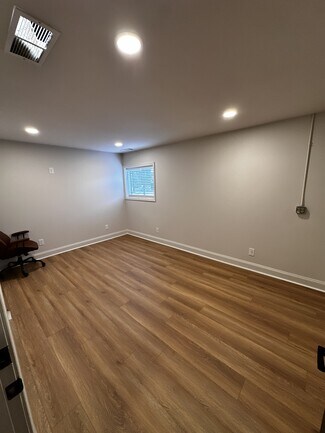Plus de détails pour 161 Hodges St, Cornelia, GA - Local d’activités à vendre