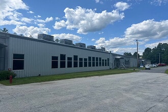 44 Hull St, Randolph, VT à louer Photo intérieure– Image 1 sur 12