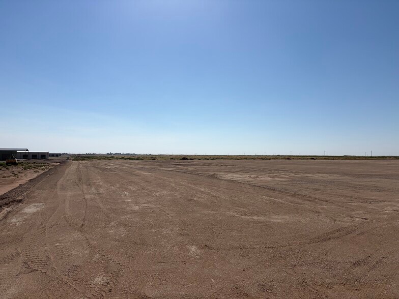 County 1235 rd, Midland, TX à vendre - Autre – Image 1 sur 2
