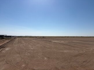 Plus de détails pour County 1235 rd, Midland, TX - Terrain à vendre