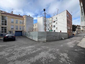 Plus de détails pour Terrain à vendre