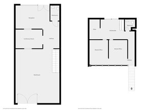 2607 W Olive Ave, Burbank, CA à louer Photo intérieure– Image 1 sur 18