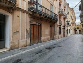 Carrer Sant Antoni, 18, Vilanova i la Geltrú, Barcelona à louer Photo intérieure– Image 2 sur 9