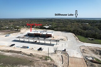 Plus de détails pour 7379 W US Highway 190, Belton, TX - Terrain à louer