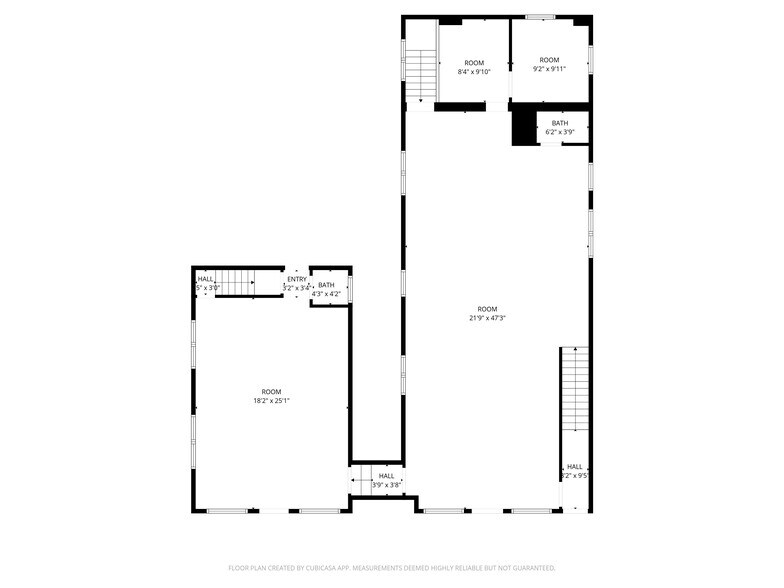 16 S Maryland Ave, Wilmington, DE à vendre - Photo de l’immeuble – Image 3 sur 49