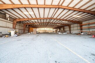 Plus de détails pour 574 Danbury Rd, New Milford, CT - Terrain à louer