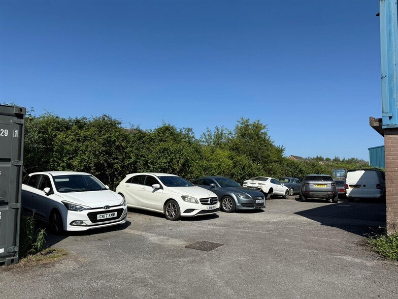 Newlands Ave, Bridgend à louer - Autre – Image 3 sur 3