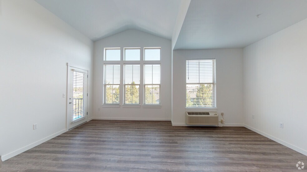 2333 NE Holliday Ave, Bend, OR à vendre - Numérisation 3D Matterport – Image 3 sur 33