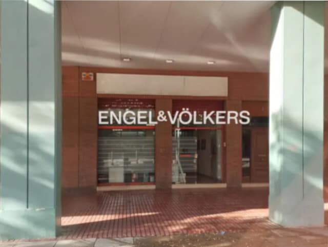 Badalona, BAR 08912 - Lot - - - Photo intérieure - Image 1 of 8