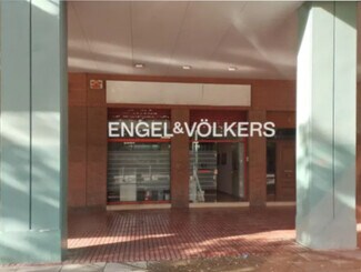 Plus de détails pour Logement à vendre