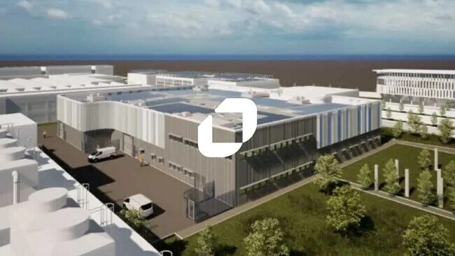 Plus de détails pour 41-47 Boulevard Marcel Sembat, Vénissieux - Bureau, Local d'activités à louer