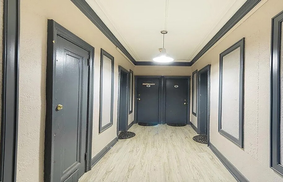1116-1120 Anna St, Elizabeth, NJ à vendre - Photo de l’immeuble – Image 3 sur 12