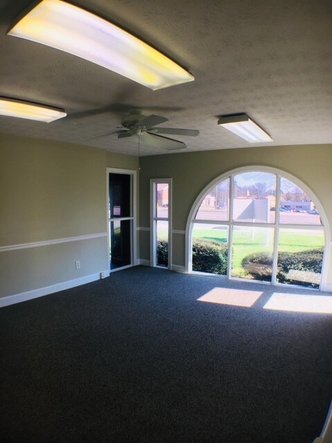 View Photo