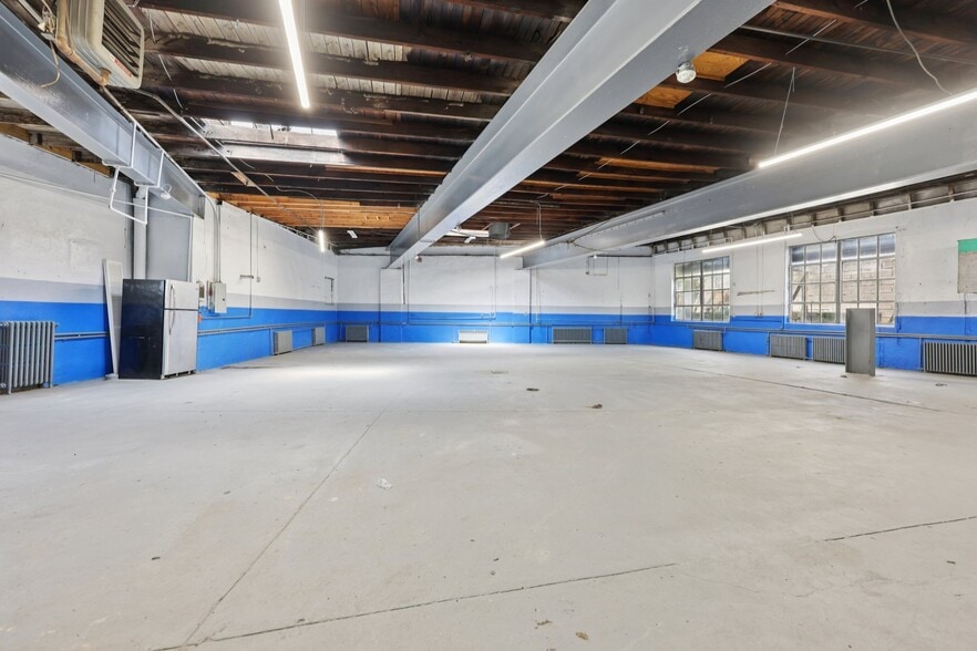 3136 Summit Ave, Union City, NJ à vendre - Photo de l’immeuble – Image 3 sur 14