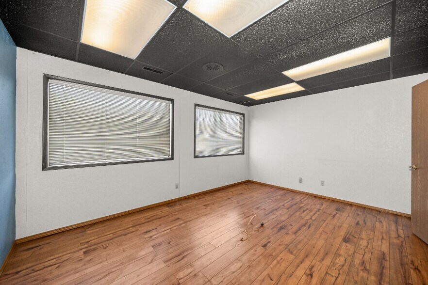 1211 W Northwest Blvd, Spokane, WA à louer - Photo intérieure – Image 3 sur 5