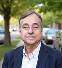 Michael Brown