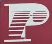 Panaro Realty