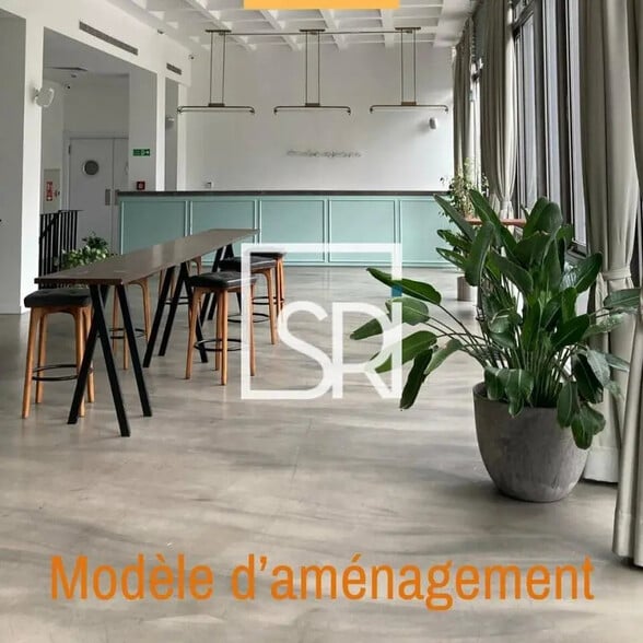 Local commercial dans Thiers à louer - Photo de l’immeuble – Image 3 sur 26