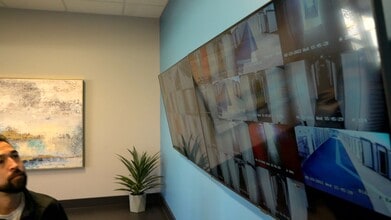 5593 N Eagle Rd, Boise, ID à louer - Vidéo sur l’annonce professionnelle 