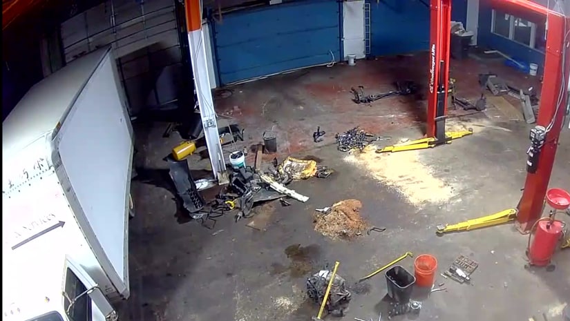 5225 Kilmer Pl, Hyattsville, MD à louer Photo intérieure– Image 1 sur 9