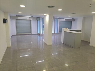 Plus de détails pour Logement à vendre
