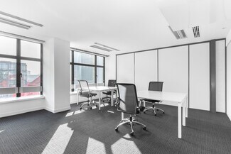 Plus de détails pour 1501 Main St, Columbia, SC - Coworking à louer