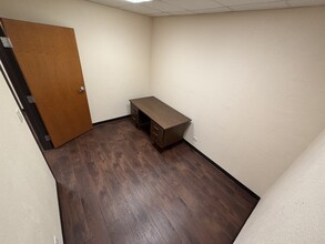 2515 McCullough Ave, San Antonio, TX à louer Photo intérieure– Image 1 sur 1