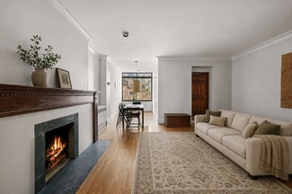 Plus de détails pour 489 West End Ave, New York, NY - Logement à vendre
