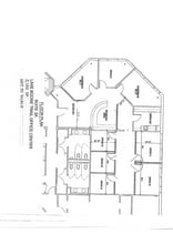 4601 Lake Boone Trl, Raleigh, NC à louer Photo intérieure– Image 1 sur 1