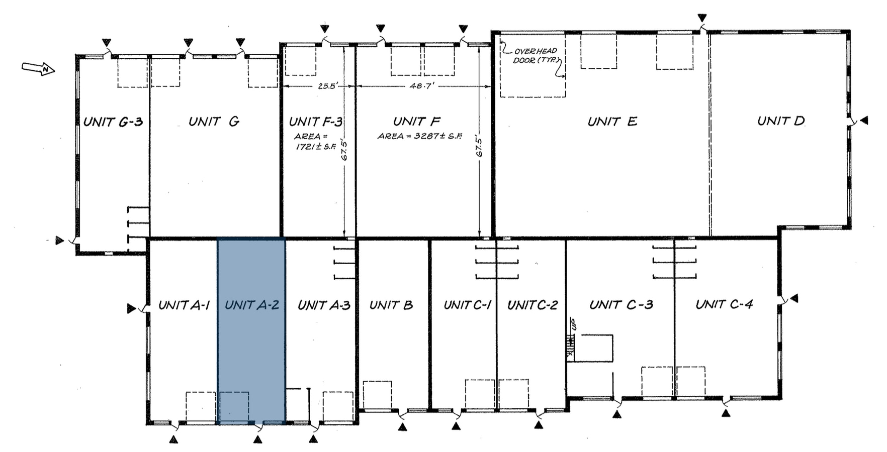 21 Fruean Way, South Yarmouth, MA 02664 - Lot A2 - - Photo intérieure - Image 2 of 8