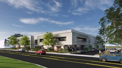 4500 DuPont Ct, Ventura, CA à louer Photo intérieure– Image 1 sur 2