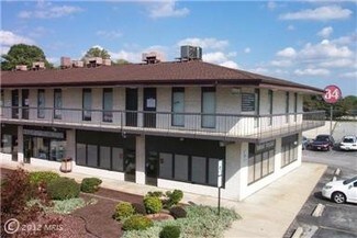 Plus de détails pour 10176 Baltimore National Pike, Ellicott City, MD - Bureau à vendre