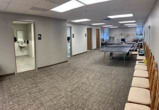 5600-5628 Lincoln Dr, Edina, MN à louer Photo intérieure– Image 2 sur 5