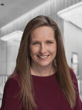 Susan Ahlheit