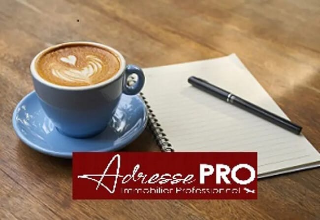 Plus de détails pour Local commercial à vendre