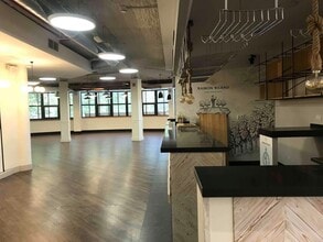 Bureau dans San Sebastián de los Reyes, Madrid à vendre Photo intérieure– Image 1 sur 11