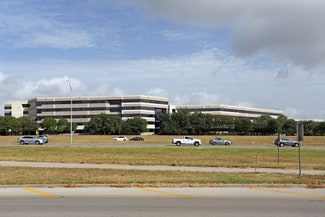Plus de détails pour 1300 S Mopac Expy, Austin, TX - Bureau à louer