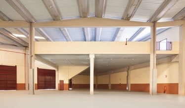 Carrer Progrés, 28, Abrera, Barcelona à louer Photo intérieure– Image 2 sur 13