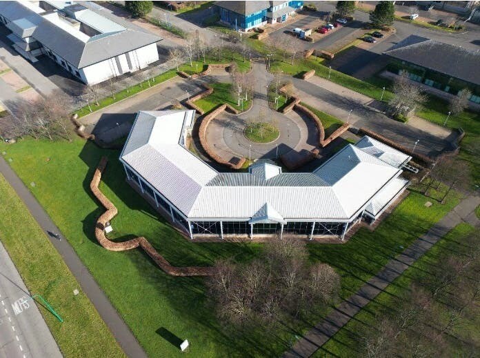 9 Luna Pl, Dundee à louer - Photo de l’immeuble – Image 3 sur 3