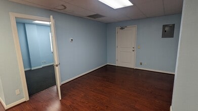 253 Commercial Blvd, Lauderdale-by-the-Sea, FL à louer Photo intérieure– Image 2 sur 4